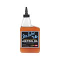 Sta-Lube Air Tool Oil, 15 Fl Oz SL2531